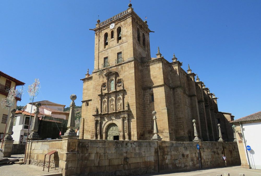 O que visitar em Torre de Moncorvo: guia para descobrir a vila e a região
